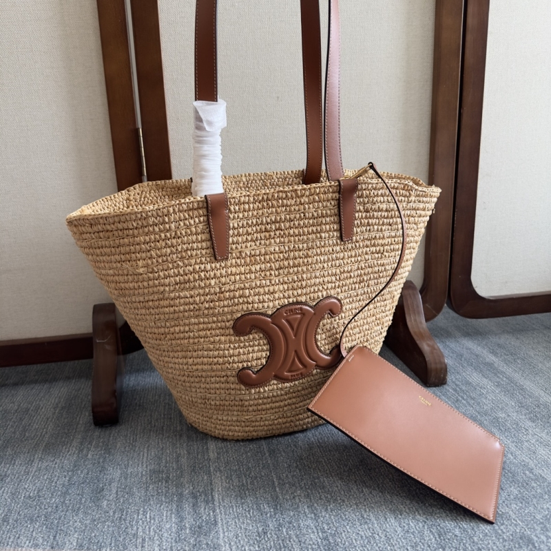 Ce**e shopping bags